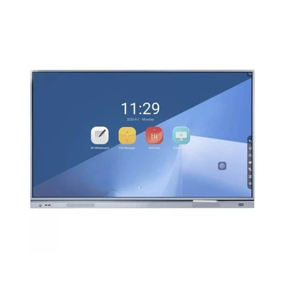 Интерактивная панель CleverMic T75 1086479936