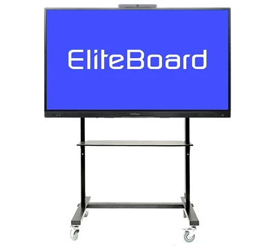 Интерактивная комплекс EliteBoard LR-75UL2IB5 1001907548