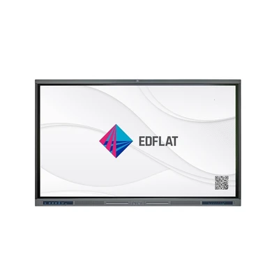 Интерактивная панель EdFlat EDF86UH 3 2094628218