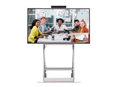 Интерактивная панель LG 43HT3WJ-B 665614012