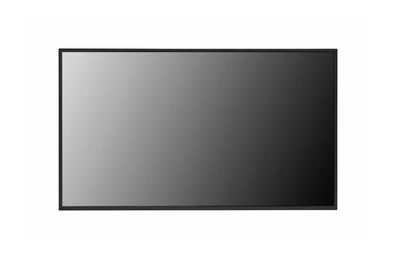 Интерактивная панель LG 43TNF5P-B 900763441