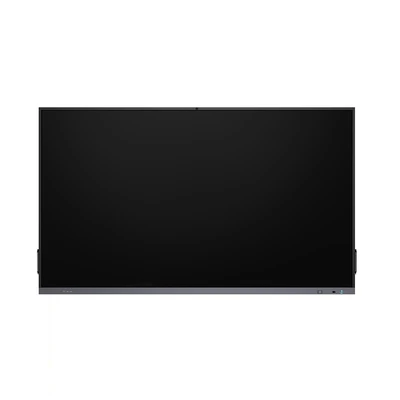 Интерактивная панель DEPO BT70-65U 748158099
