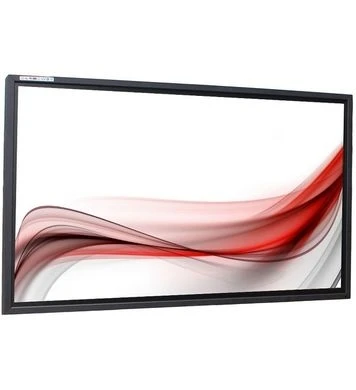 Интерактивная панель Hanshinboard DTV-i6-70 221901042