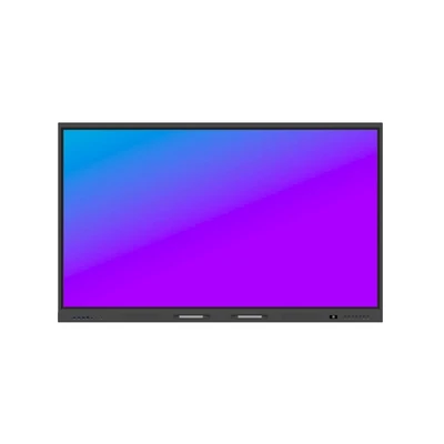 Интерактивная панель EWIN 75" TM75A 882320843