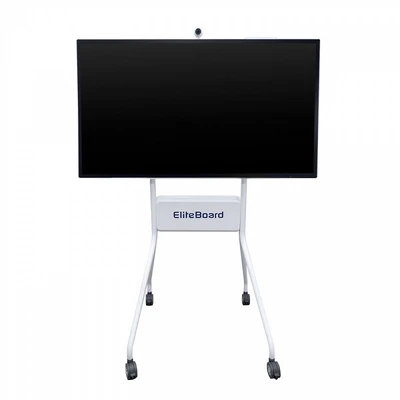Интерактивная панель EliteBoard ART Desk 55I1 528762185