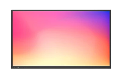 Интерактивная панель Lumien LMP9802CL 302299355