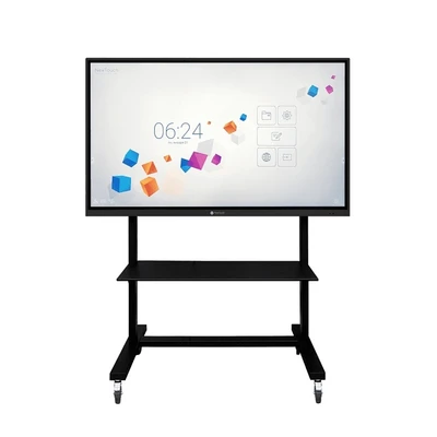 Интерактивный комплекс NexTouch NextPanel 75 для «ЦОС» 1353740769