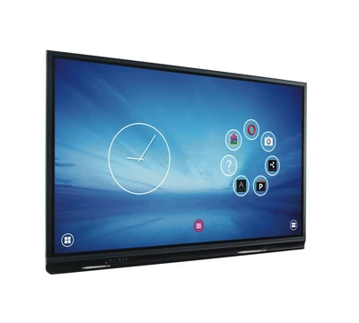 Интерактивный комплекс Promethean Irbis для «МЭШ» 325680868