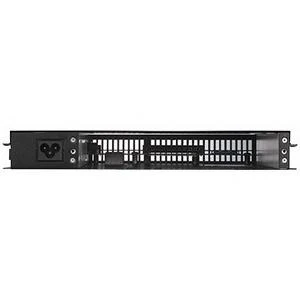 Адаптер LG KT-OPSA 701508175