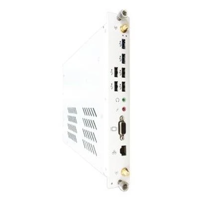Встраиваемый компьютер TRIUMPH BOARD [Mini PC PC6] для интерактивных панелей 997496111