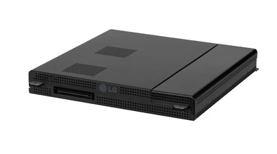 Компьютер LG MP500-FDBCD 1910942852