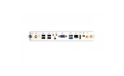 Встраиваемый компьютер TRIUMPH BOARD [MINI PC PC10A] для интерактивных панелей TRIUMPH 739454694