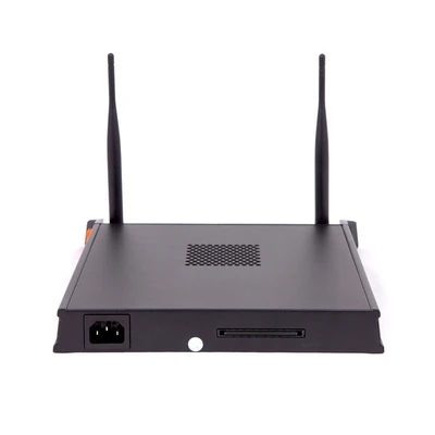 Модуль Windows 10 Pro i5 slot-in PC module for Clevertouch LUX dual slot 1208653417