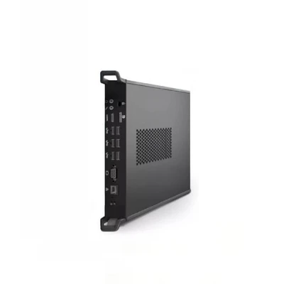 Встраиваемый OPS компьютер Lime OPS02105TLMRU-W10P Intel i5-10400T/8G/256G SSD/Win10 Pro 116028778
