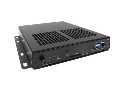 Адаптер NEC OPS Standalone Adapter 2.0 1594986397