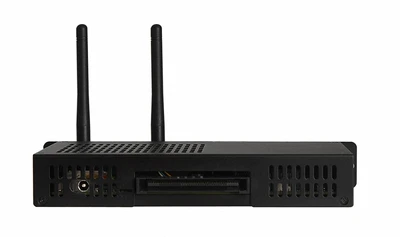 Слотовый OPS компьютер для интерактивных панелей Giada PC67 1380516050