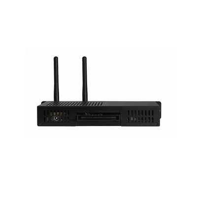 Слотовый OPS компьютер CleverMic Intel i3 6100/8G/128G SSD 1962179810