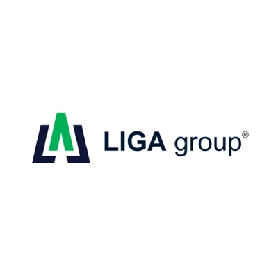 Встраиваемый OPS компьютер LIGA Intel I7/8G/256G/Wi-Fi 1039792247
