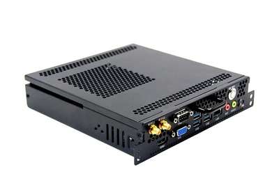 Встраиваемый OPS компьютер Nextouch OPSNC1NNT00 Intel i5-10400/8G/256G SSD/Win10 1532540914