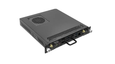 Слотовый OPS компьютер Huawei IdeaHub Series OPS Intel i7-8700/16G/256G SSD/Win10 965792574