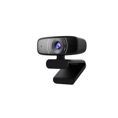 Web-камера Black Sensor для интерактивных панелей от 65" до 86" (при наличии OS Android) 1681462290