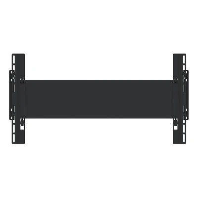 Кронштейн настенный SMS Func Flatscreen WH T Black 1773585259