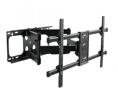Кронштейн Digis DSM-P4986 1980472028