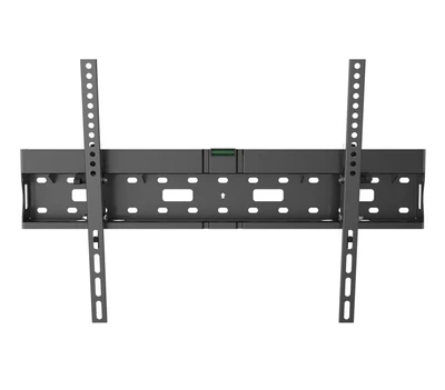 Кронштейн настенный Digis DSM-P5546 для размера 37"-70" 2109686360