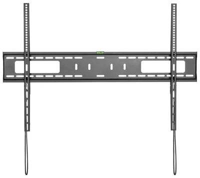 Кронштейн настенный Digis DSM-P1096F для размера 50"-100" 1721256834