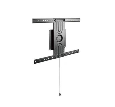 Кронштейн настенный Digis DSM-P5664-Flip для размера 37-70" 1007654609