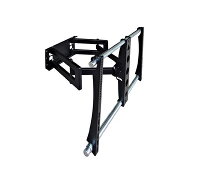 Кронштейн настенный OMB Reachshop (black) для размера 30-63" 1182834534