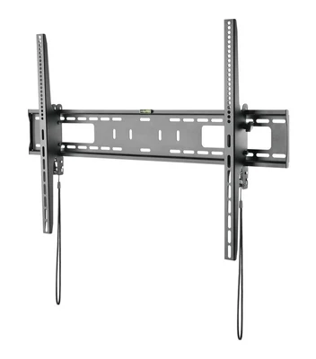 Кронштейн настенный Digis DSM-P1096T для размера 50"-100" 1747292529