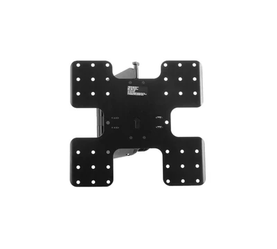 Кронштейн настенный VMF322-B1 (black) для размера 32-50" 1119349234