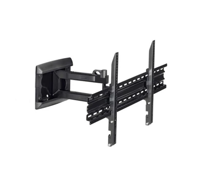 Кронштейн настенный OMB Easythree 800 (black) для размера 37-63" 2062149877