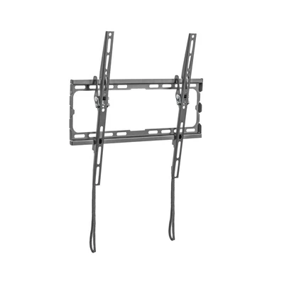 Кронштейн настенный Digis DSM-3444T для размера 32-55" 1326521102