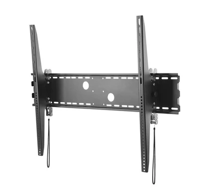 Кронштейн настенный Digis DSM-P1108T для размера 65"-100" 515264268