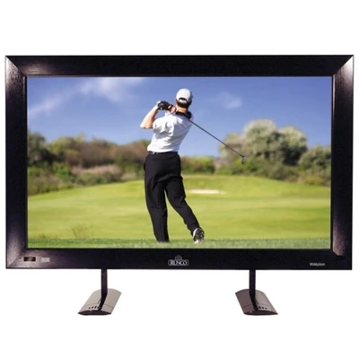 Кронштейн настольный Runco XP-Opal50 для размера 50" 1910790563