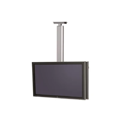 Кронштейн настенный SMS Flatscreen X CH SD1955 W/S 1720768717