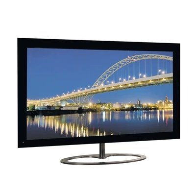 Кронштейн настольный Runco V-63HD для размера 63" 922583696