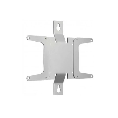 Кронштейн настенный SMS Func Flatscreen WL F silver для размера 13-27" 1868541662