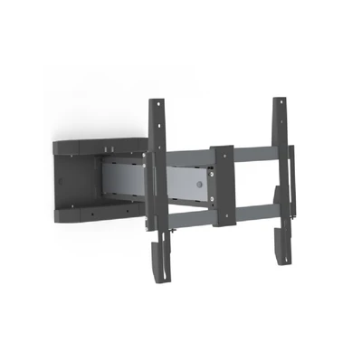 Кронштейн настенный SMS Icon WM 3D Alu/Anthracite Grey для размера 43-55" 778558931