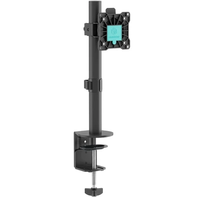 Кронштейн настольный ONKRON D101E Black для размера 13"-34" 943884426