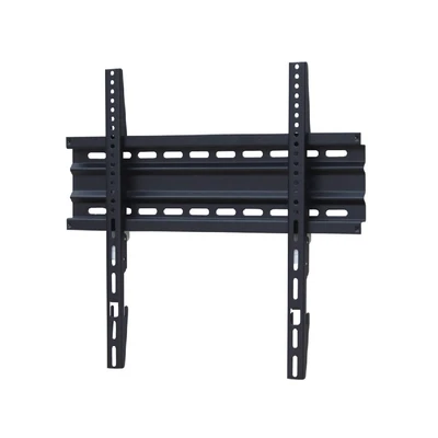 Кронштейн настенный OMB SLIM 400 (black) для размера 32-55” 349821935