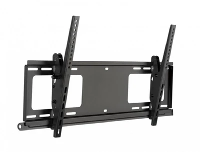 Кронштейн настенный Exell EXi-H1284-AT для размера 43"-90" 1412986910