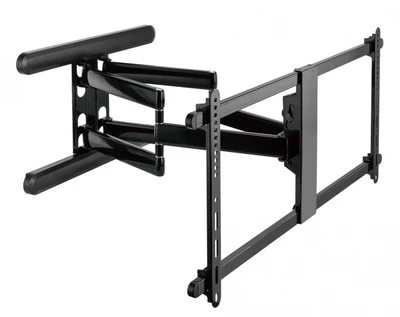 Кронштейн настенный Exell EXi-X9086 для размера 49"-90" 1953874486