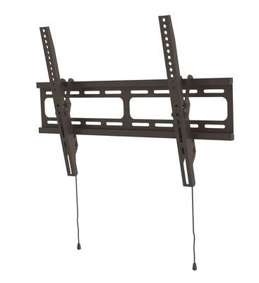 Кронштейн настенный Wize WT55 для размера 32"-80" 1877225577
