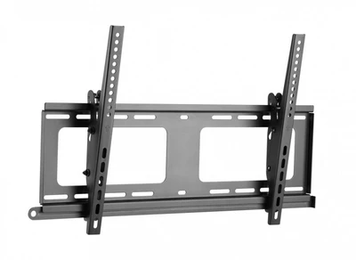 Кронштейн настенный Exell EXi-H1264-AT для размера 37"-80" 1076498178