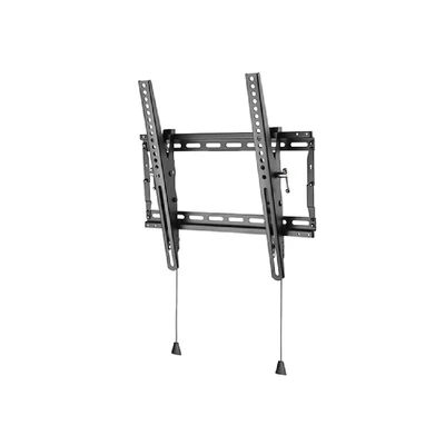 Кронштейн настенный FIX LP59-44T для размера 32"-70" (black) 480198180