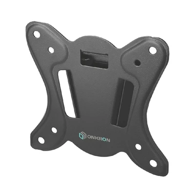 Кронштейн настенный ONKRON NN31 для размера 10"-32" 1149214831