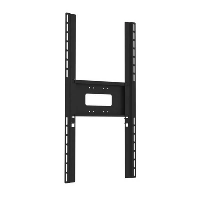 Кронштейн настенный SMS Func Flatscreen H Unislide Black для размера 20-60" 155779344